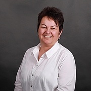 Helga Rheinwald Kermi Mitarbeiterin Helga Rheinwald