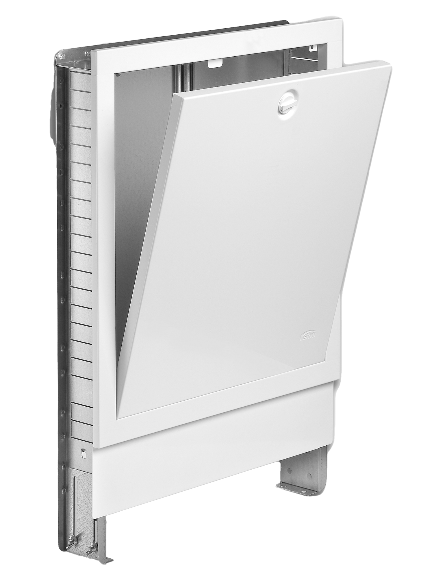 x-net Verteilerschrank x-net Verteilerschrank
