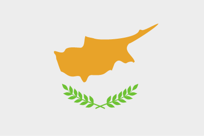 Kipra