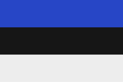 Igaunija