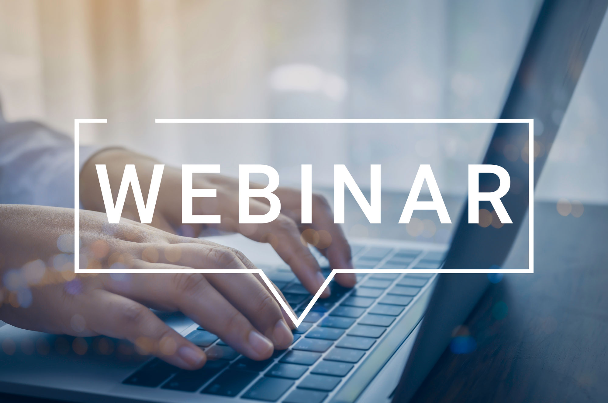 Webinar Webinar KERMI