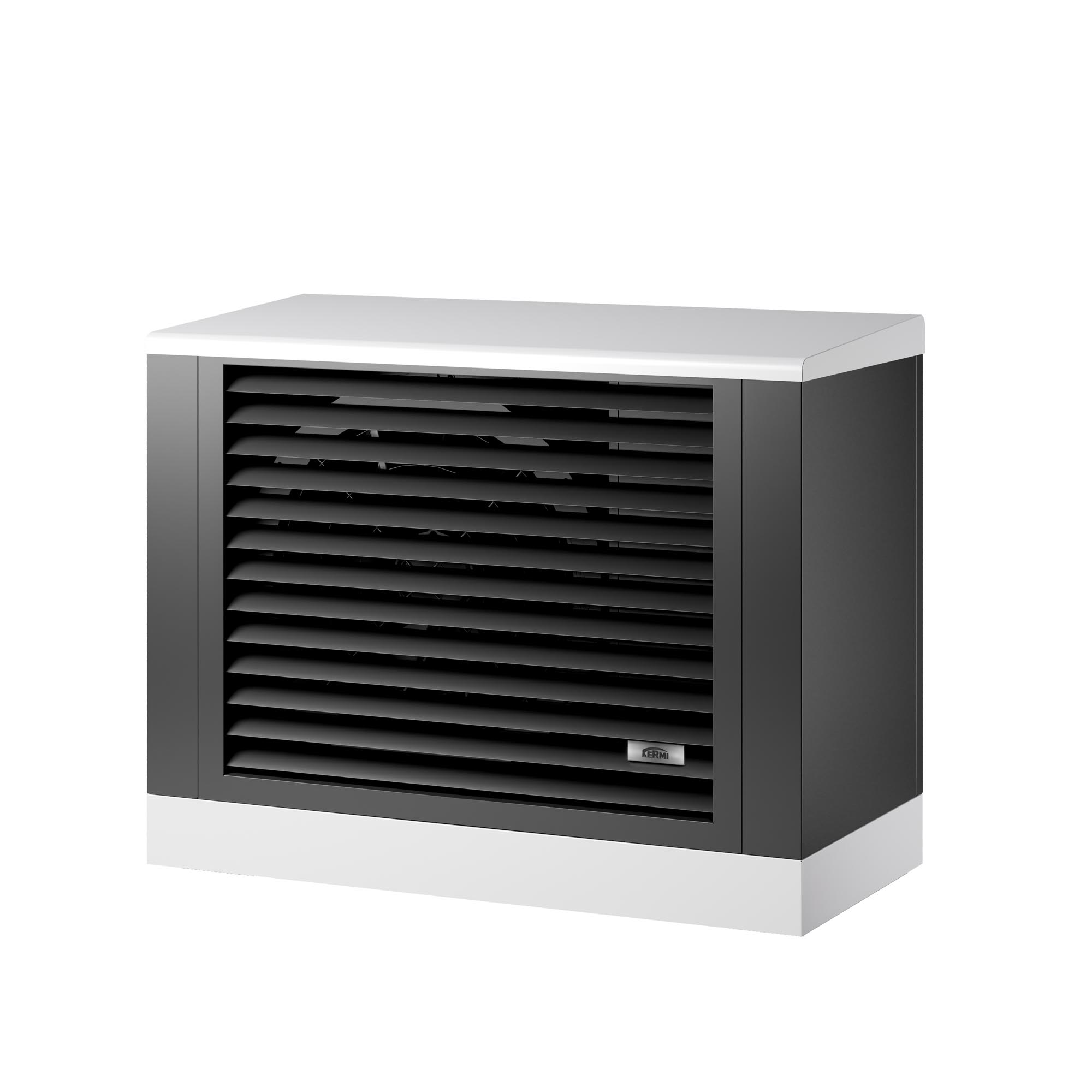 x-change dynamic pro AW E air/water heat pump x-change dynamic pro AW E air/water heat pump for outdoor installation