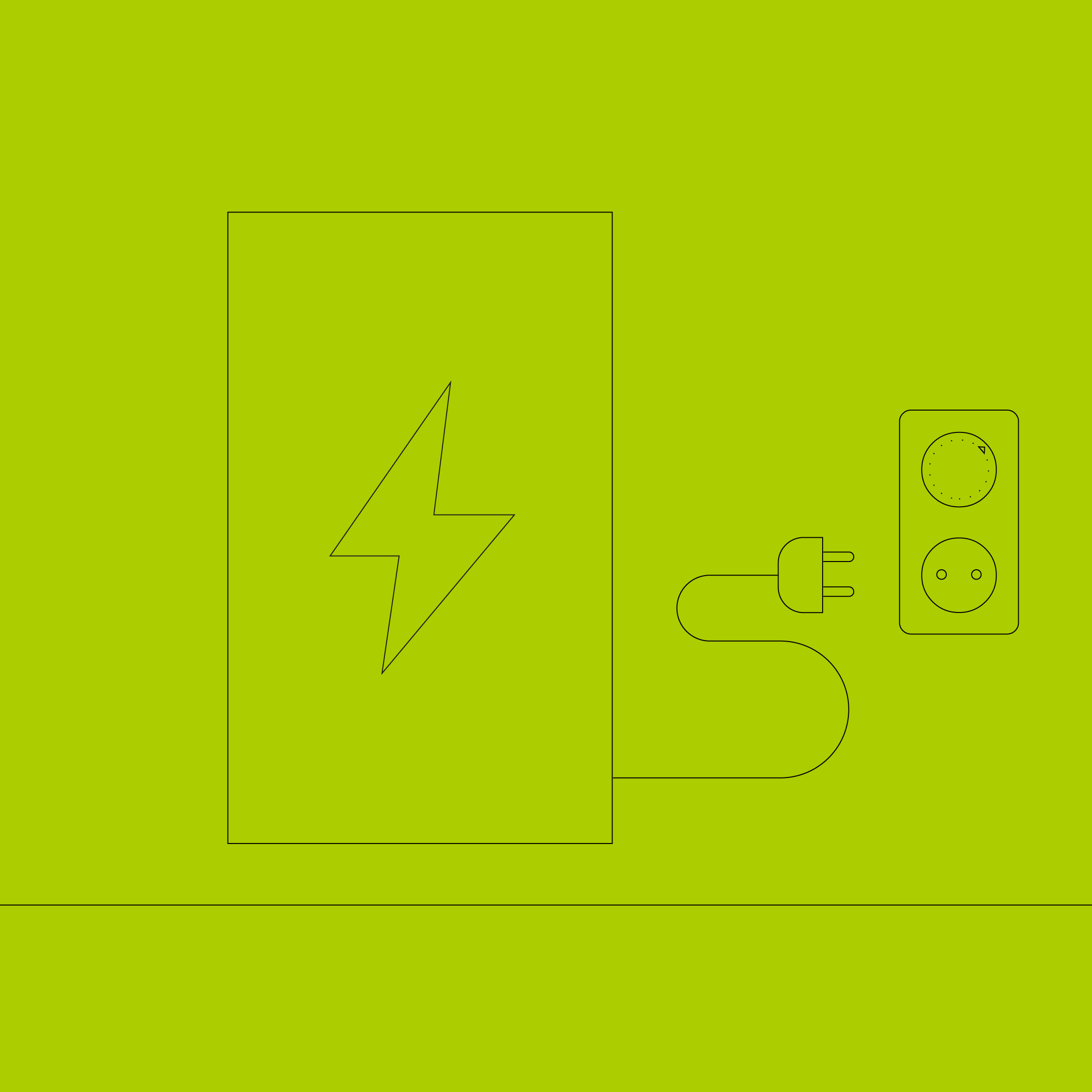 Heizen mit Strom Heizen mit Strom