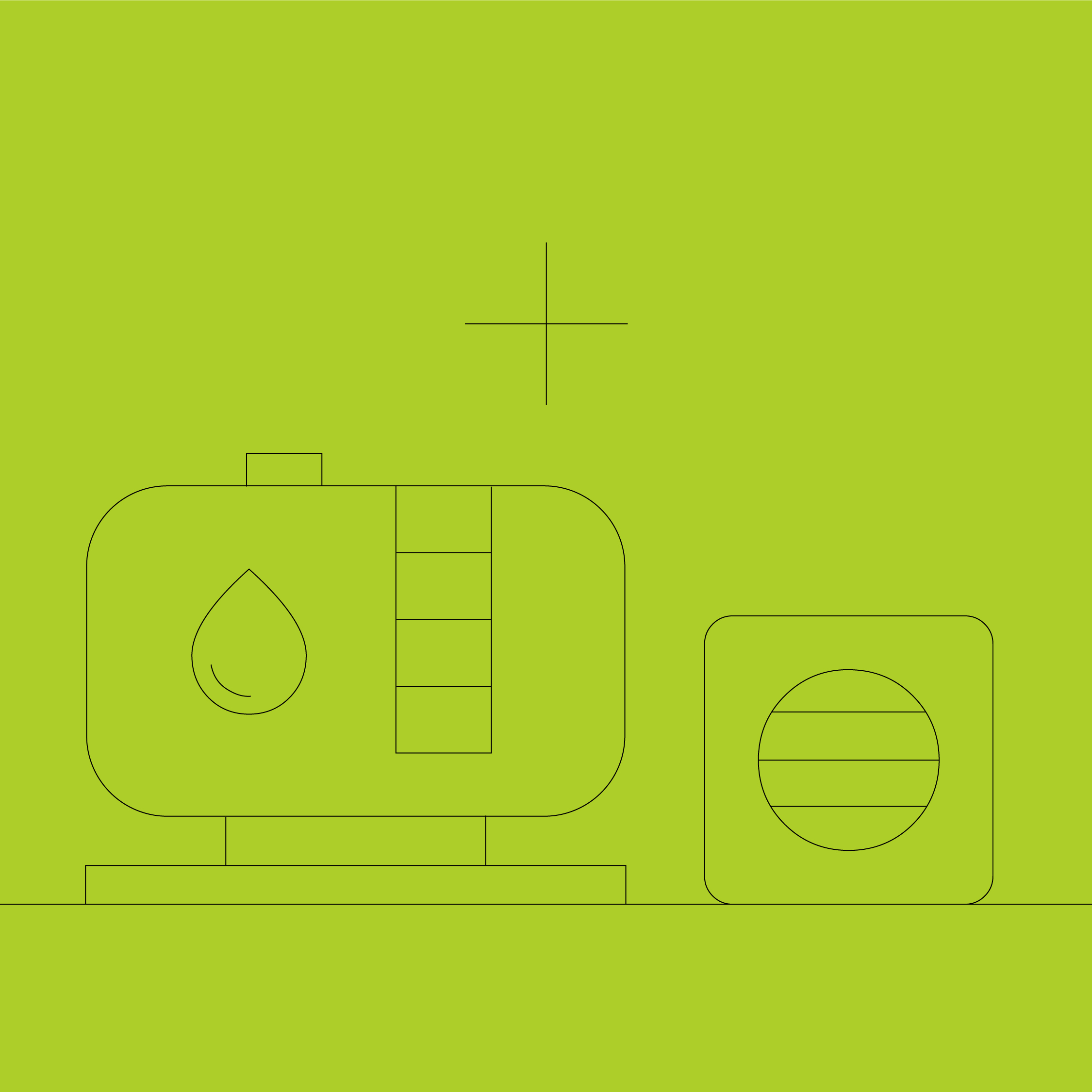 Ölheizung durch Wärmepumpe ergänzen