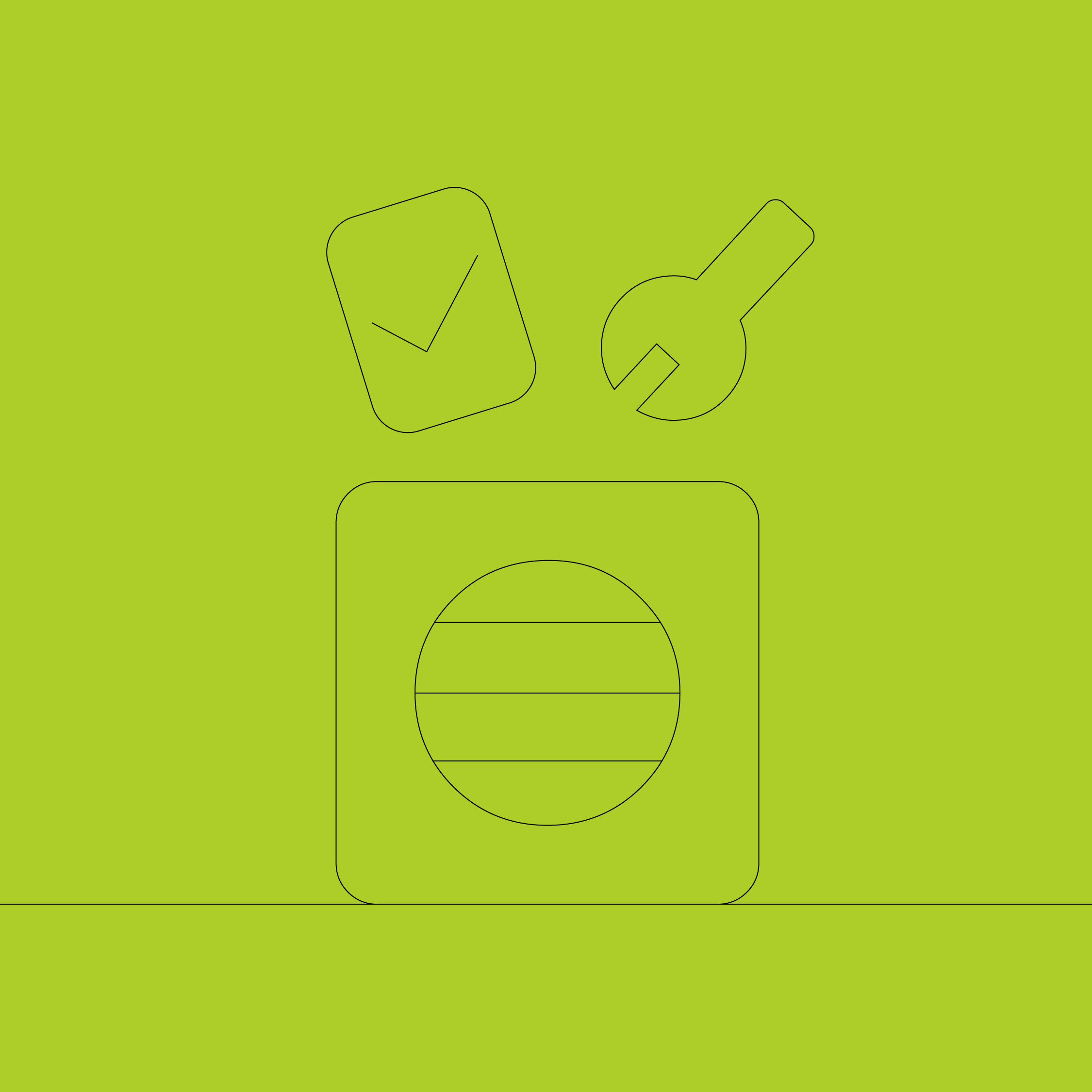 Heat pump maintenance