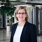 Ursula Geßl-Etschmann