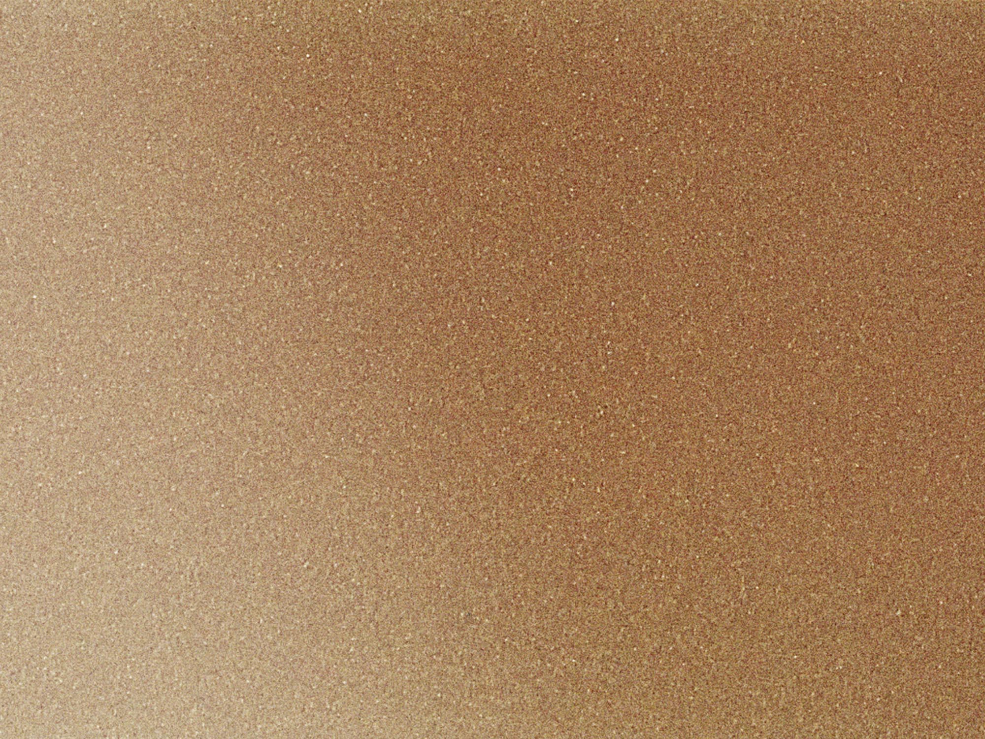 Surface Kermi Classic Copper