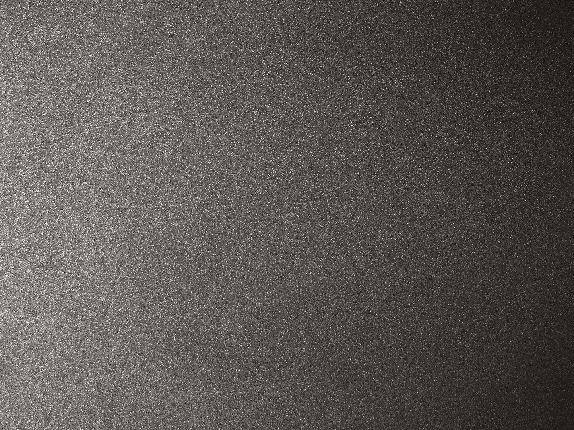 Surface Kermi Graphite Metallic